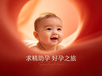 寒亭求精助孕科学助孕 开启专属好孕之旅