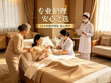 寒亭有偿捐卵寒亭代孕妈妈寒亭助孕公司选择建议
