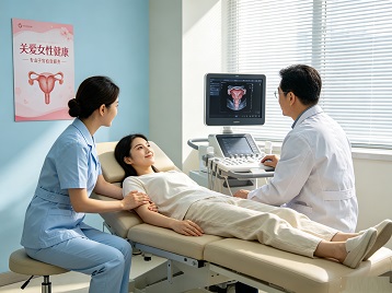 寒亭代孕试管婴儿对孕母体有哪些基本要求