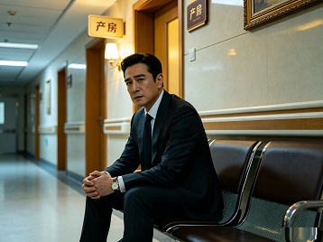 寒亭专业助孕生子寒亭正规代生代怀 流程全详情攻略