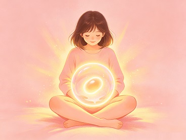 寒亭代孕妈妈如何容易受孕?有哪些方法技巧