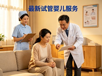 寒亭有偿捐卵代孕妈妈第试管孩全新服务价格明细：